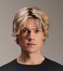 Image 69766296174970