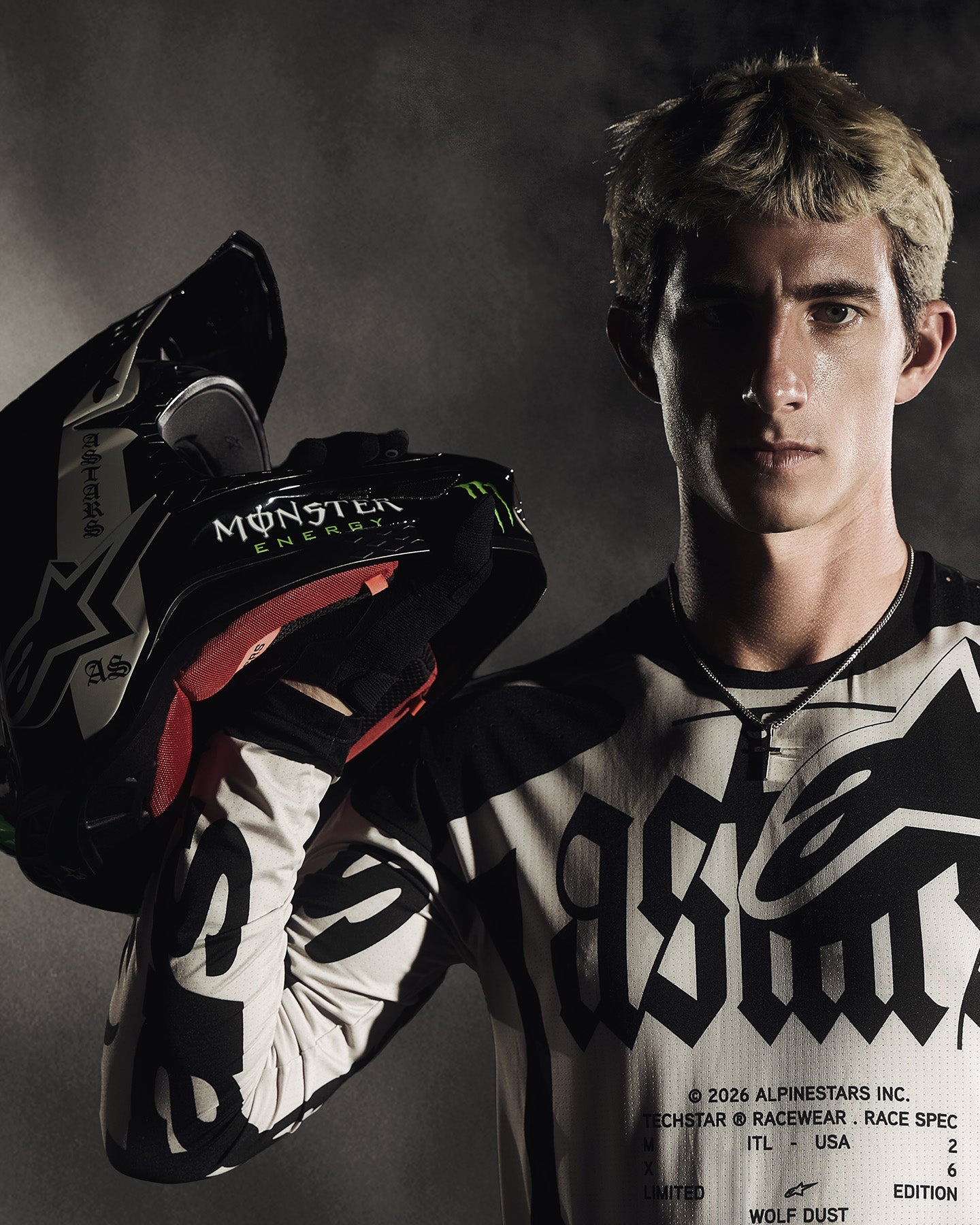 Image 69695573688698