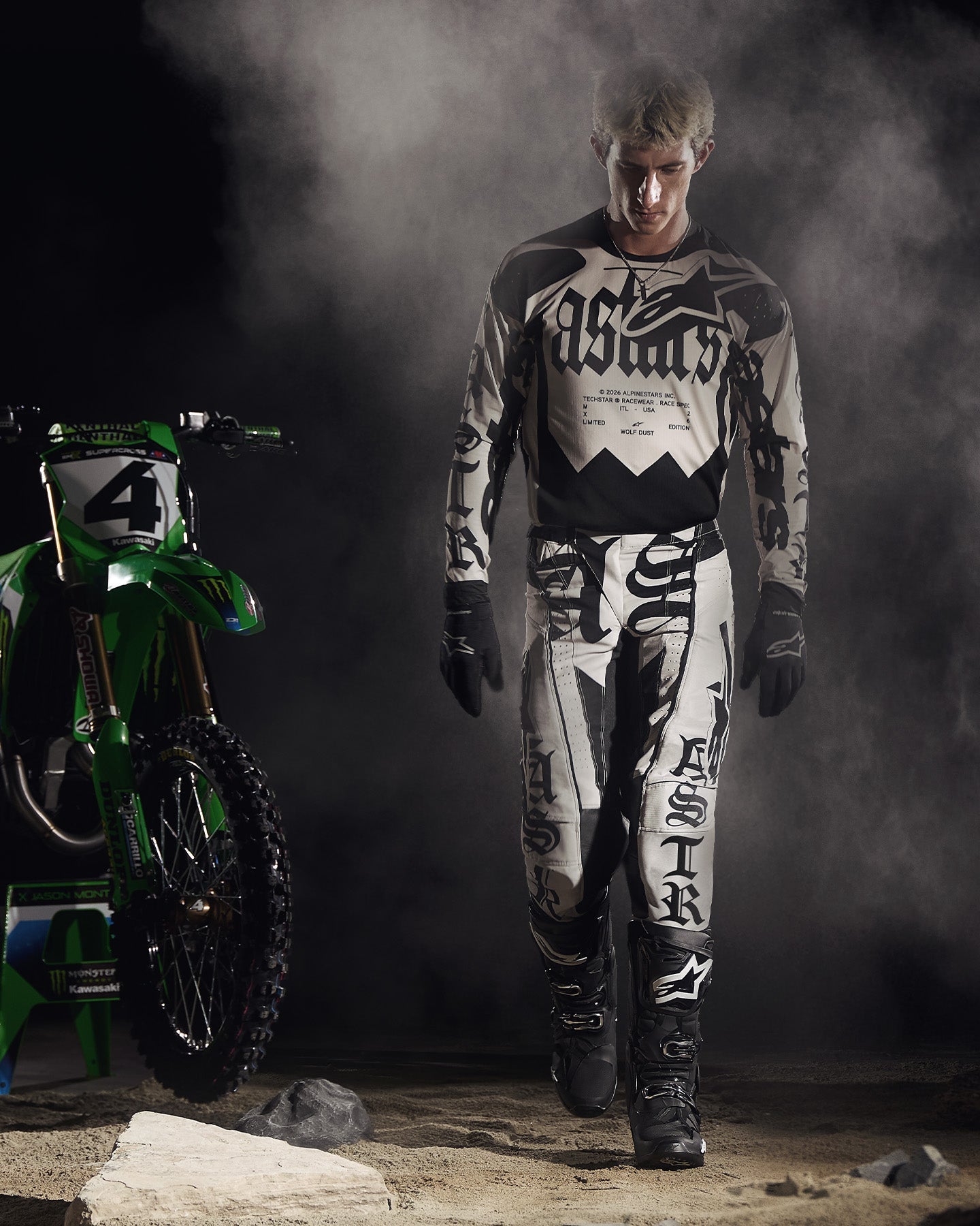 Image 69695696175482