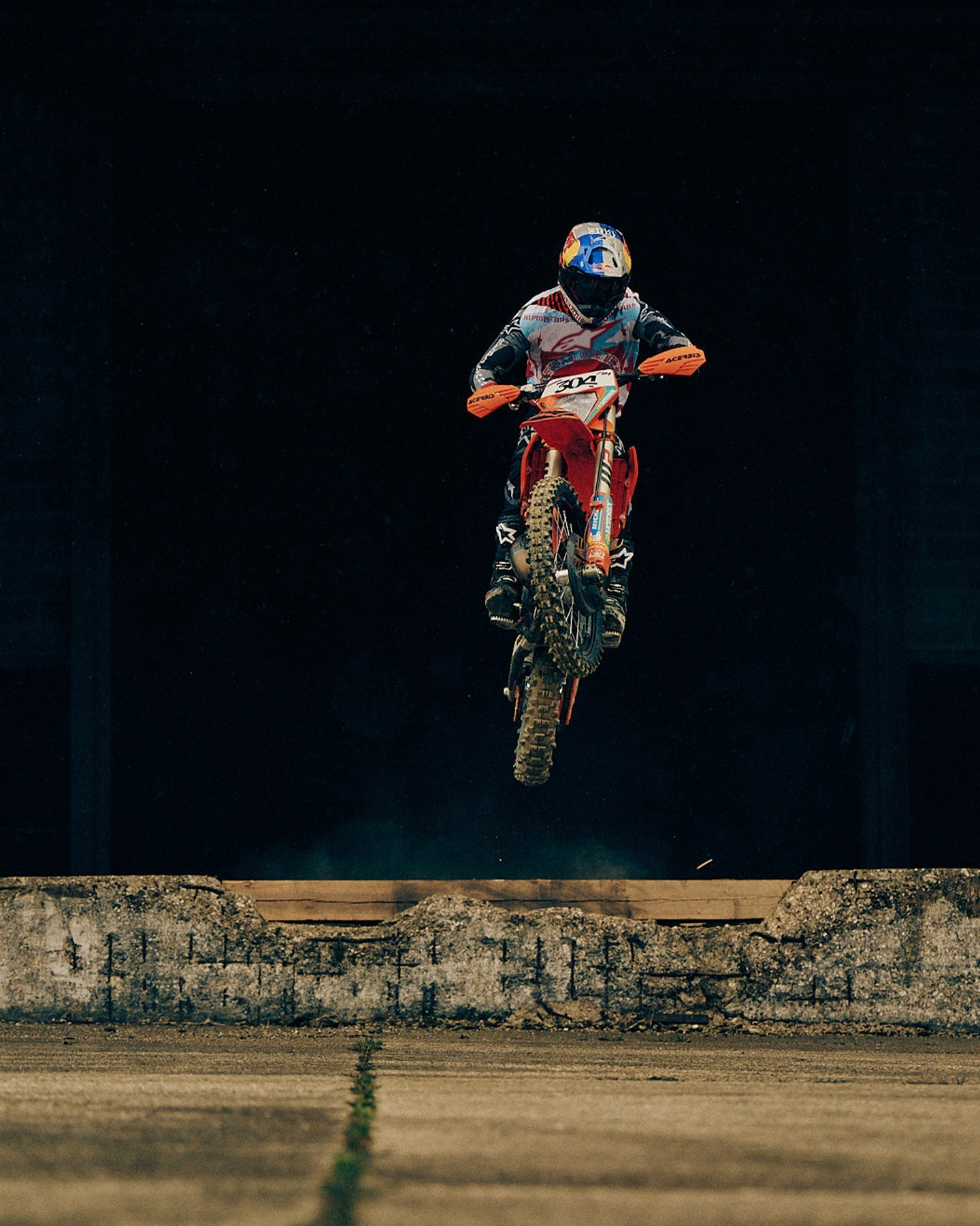 Image 70326325870970