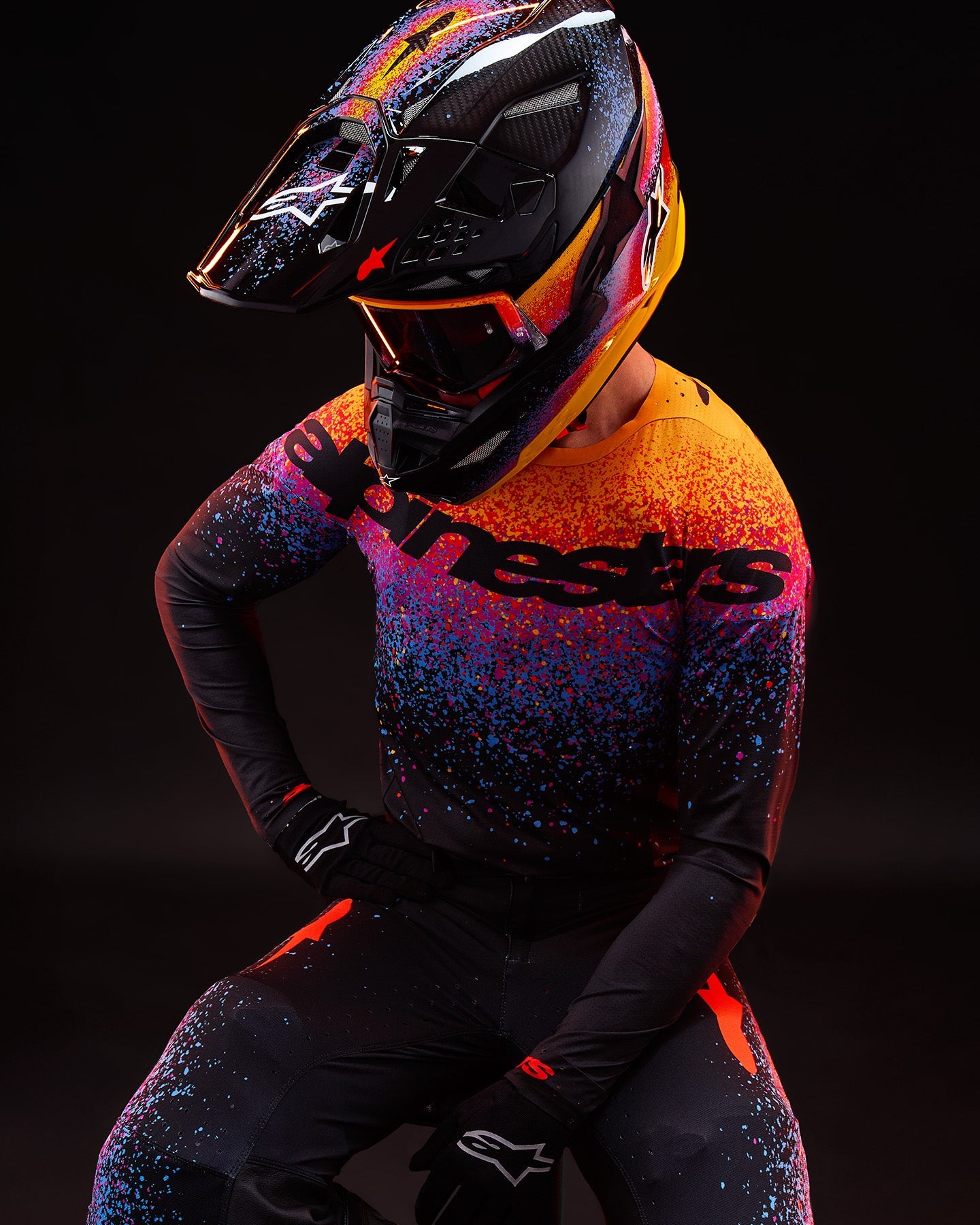 Image 69390031913338