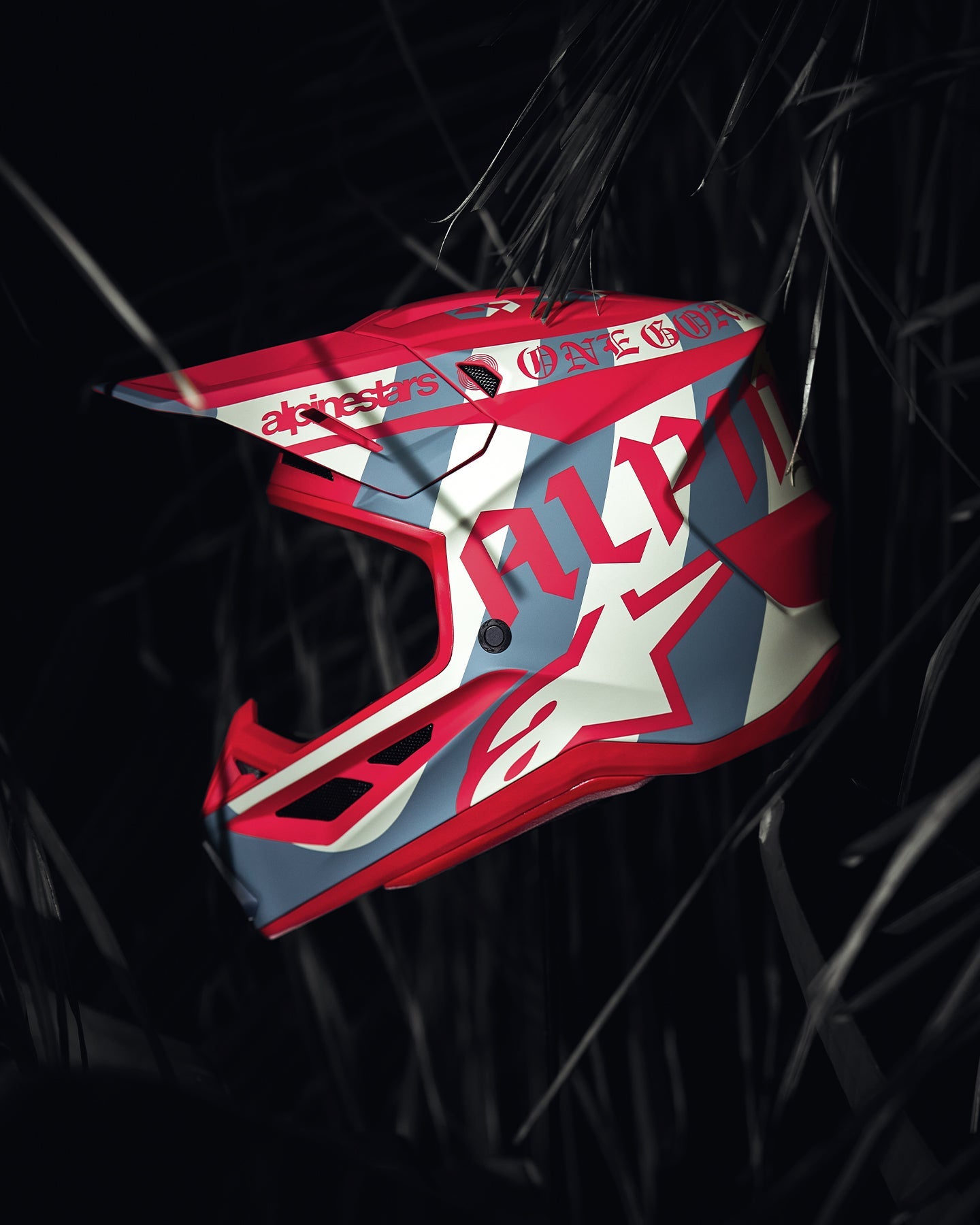 Image 70326414705018