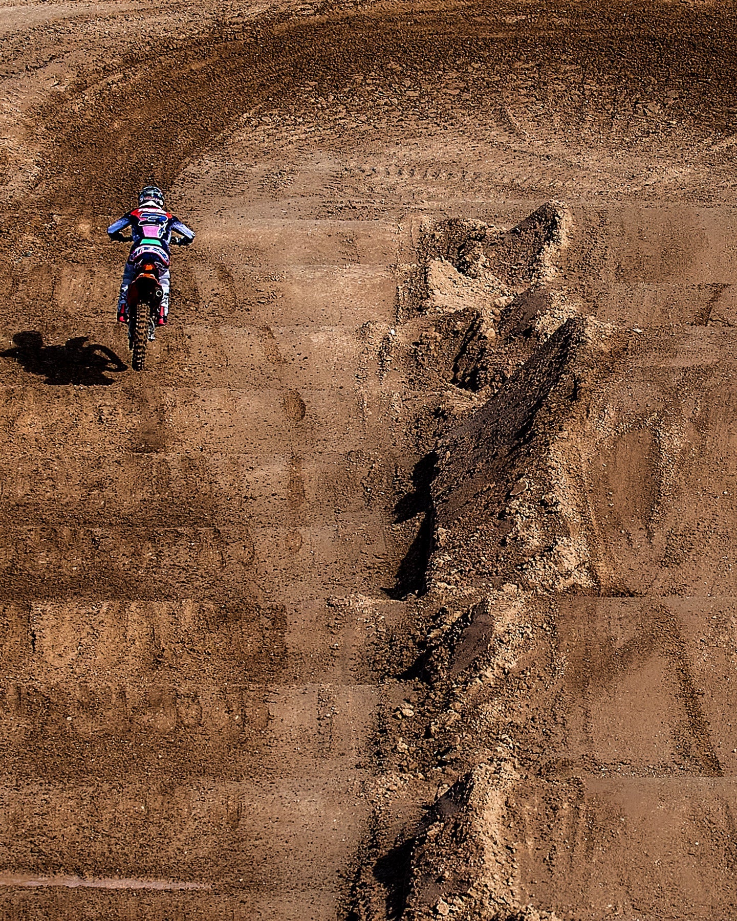 Image 69909615903098