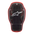 Nucleon Kr-1 Cell I