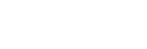 Tech Air® 5 System