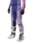 2024 Techstar Ocuri Broek