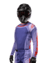 Techstar Ocuri Jersey 2024