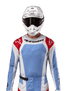 Techstar Ocuri Jersey 2024