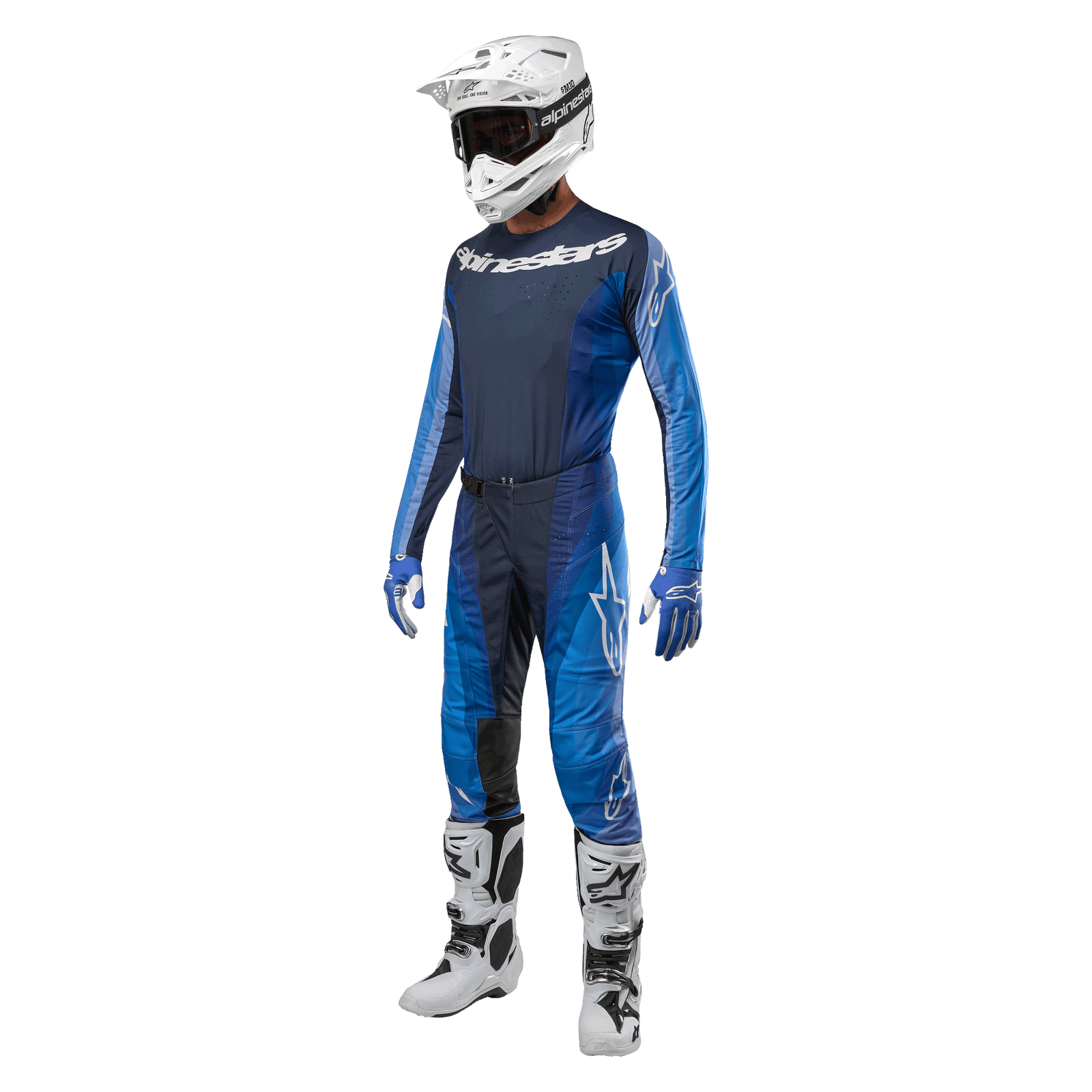 2024 Techstar Pneuma Pants