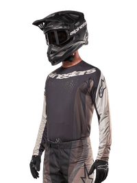 Techstar Pneuma Jersey 2024