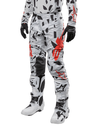 Techstar Rantera Broek 2024