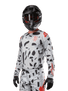 Techstar Rantera Jersey 2024