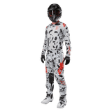 2024 Techstar Rantera Broek