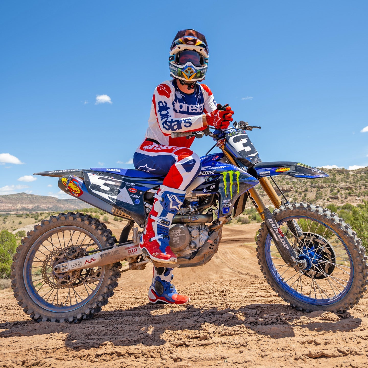 Image 66666230546810