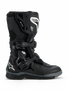 Corozal V2 Adventure Drystar® Laarzen