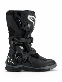 Corozal V2 Adventure Drystar® Laarzen
