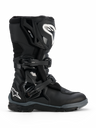 Corozal V2 Adventure Drystar® Boots