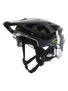 Vector Tech Pilot Helmet CE