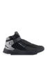 Speedflight Street Schoenen