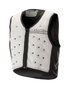 Koelvest