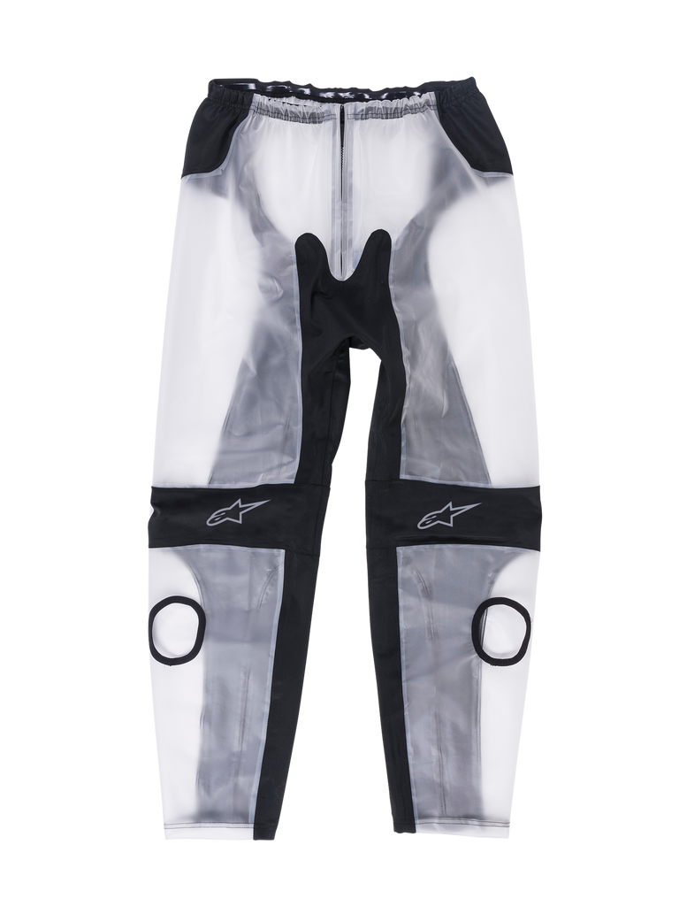 Race Regen Broek