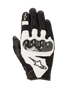 SMX-1 Air V2 Handschoenen