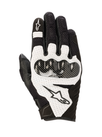 SMX-1 Air V2 Handschoenen