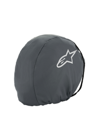 Supertech R10 Zachte Tas