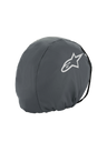S R 10 Zachte Tas