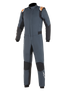 Hypertech Pak - FIA