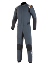 Hypertech Pak