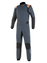 Hypertech Pak