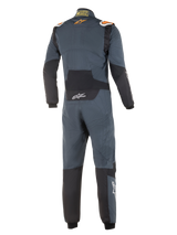 Hypertech Pak