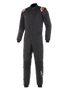 Hypertech Pak - FIA