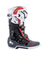 Tech 10 Supervented Boots