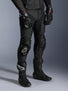 Missile V3 Leren Broek