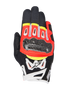 SMX-2 Air Carbon V2 Handschoenen