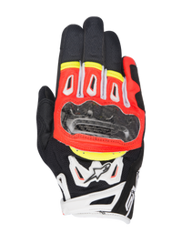 SMX-2 Air Carbon V2 Handschoenen