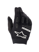 Youth Full Bore Gloves