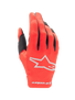 Radar Handschoenen 2025