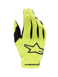 Radar Handschoenen 2025