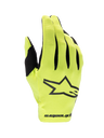 Radar Handschoenen 2025