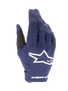 Radar Handschoenen 2025