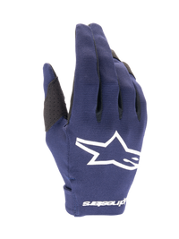Radar Handschoenen 2025