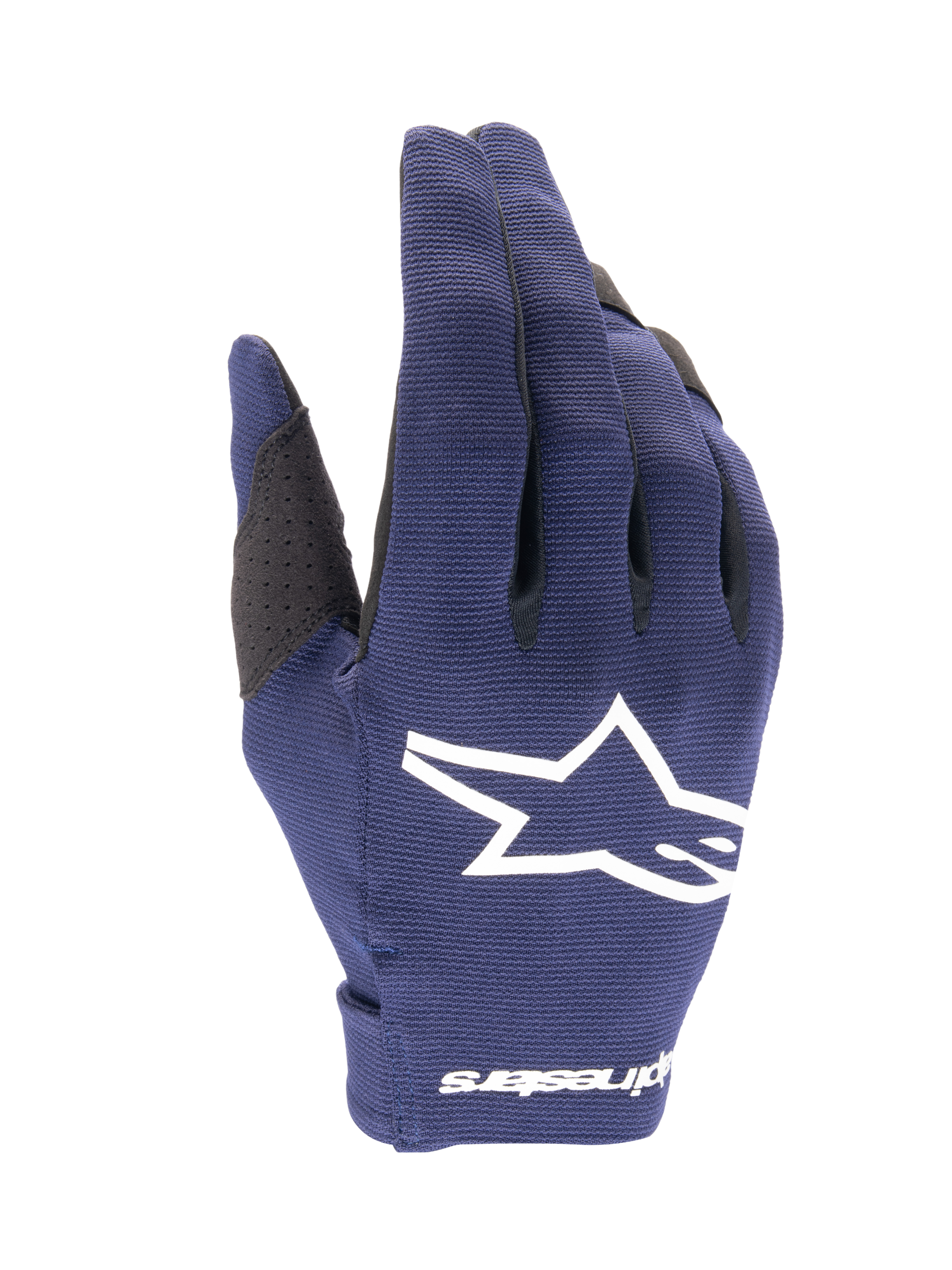 2025 Radar Gloves