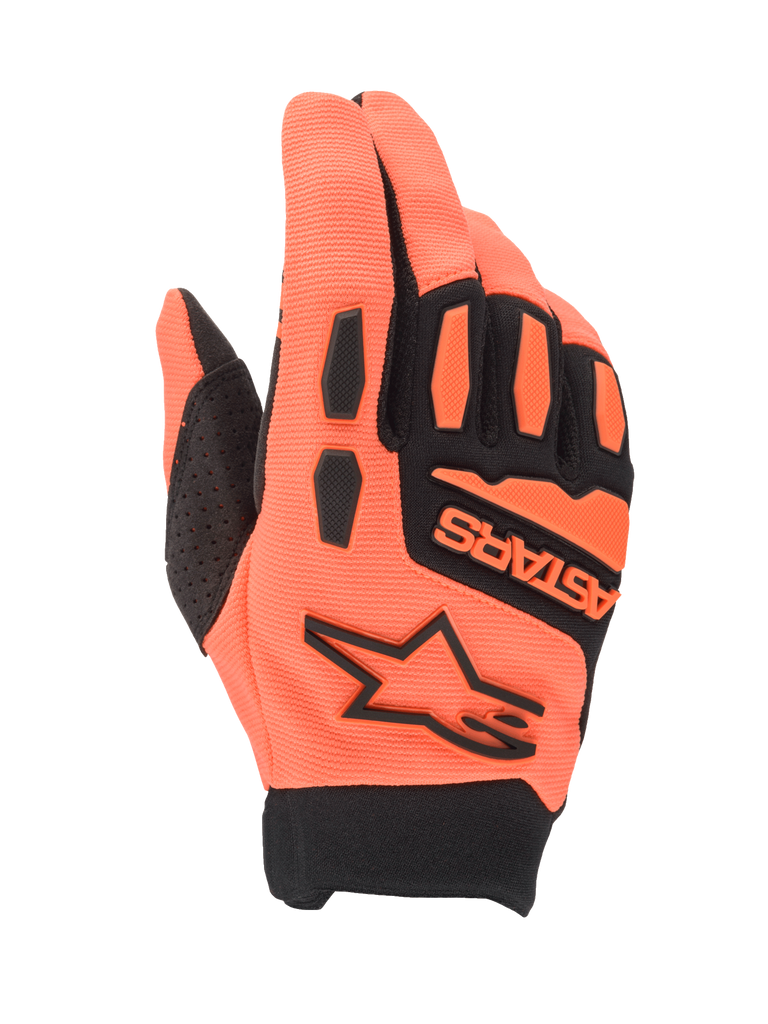 Full Bore Gloves