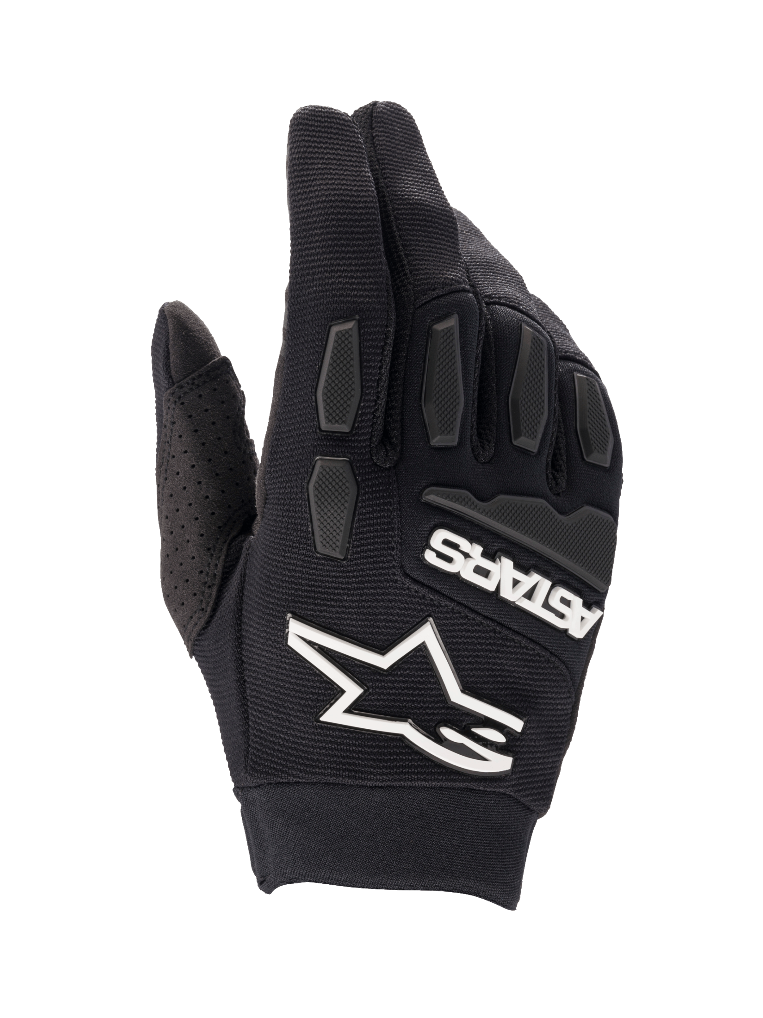 Full Bore Gloves