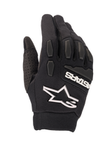 Women Stella Full Bore Gloves