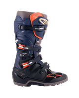 Tech 7 Enduro Drystar® Boots