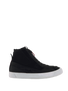 Stated Schoenen